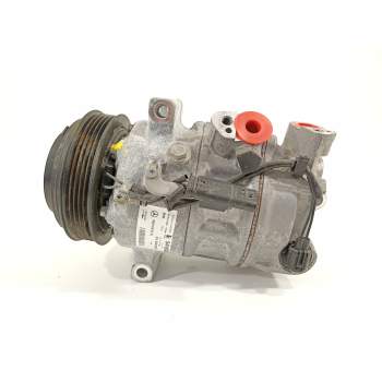 COMPRESOR AIRE ACONDICIONADO A0008406002 