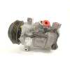 COMPRESOR AIRE ACONDICIONADO A0008406002 