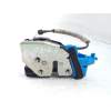 CERRADURA PUERTA TRASERA IZQUIERDA 81410A2400 