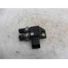 SENSOR 9662143180 
