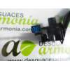 MANDO LIMPIA 1K0953519C 
