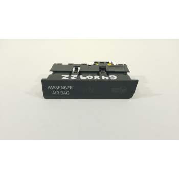 MODULO ELECTRONICO 5F0919234B 