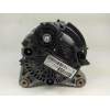 ALTERNADOR 231008040R 2613543A 2118017626