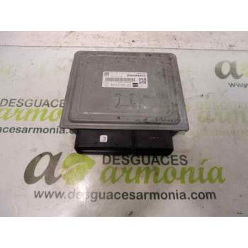 CENTRALITA MOTOR UCE 03F906070HB 03F907309AE 5WP44880