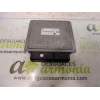 CENTRALITA MOTOR UCE 03F906070HB 03F907309AE 5WP44880