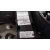 CAJA RELES / FUSIBLES AX2314290JB 