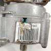 COLUMNA DIRECCION C1BC3C529AS 544087188A 
