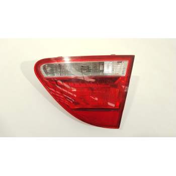 PILOTO TRASERO DERECHO EN PORTON 3R5945094B 89320241