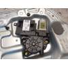 ELEVALUNAS TRASERO IZQUIERDO 7M51R24995DC 5WK11588G 942413103