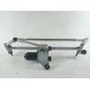 MOTOR LIMPIA DELANTERO 2GA955113A 2GA955023B 443122459017