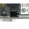 MANDO CLIMATIZADOR 3G0907049D 5HB011870 