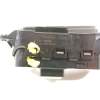 MANDO MULTIFUNCION 93710G6170 