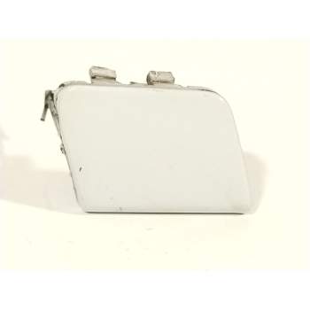 TAPA PARAGOLPES 1Q0807241 