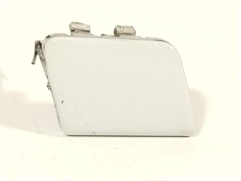 TAPA PARAGOLPES 1Q0807241 