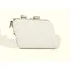 TAPA PARAGOLPES 1Q0807241 