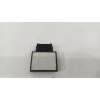 SENSOR 13231068 