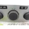 MANDO CLIMATIZADOR 13122962 
