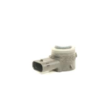 SENSOR DE APARCAMIENTO 112750311D 