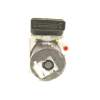 ABS BV612C405AL 10021209614 1847182