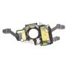 MANDO INTERMITENTES 5Q1953507GD 