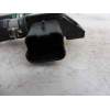 SENSOR 9662143180 