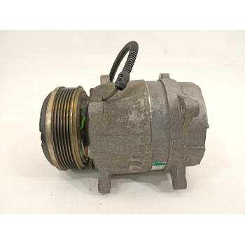 COMPRESOR AIRE ACONDICIONADO 1135290 
