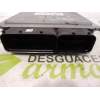 CENTRALITA MOTOR UCE 03F906070HB 03F907309AE 5WP44880