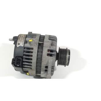 ALTERNADOR 98031154CR 8980311541