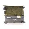 GUANTERA BK21V06010AH 