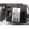 ELEVALUNAS TRASERO IZQUIERDO 7M51R24995DC 5WK11588G 942413103