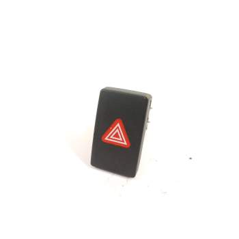 WARNING 5K0953509A 