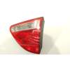 PILOTO TRASERO DERECHO EN PORTON 3R5945094B 89320241