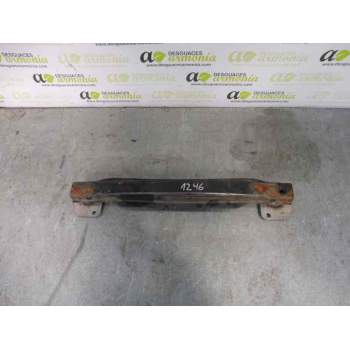 REFUERZO PARAGOLPES DELANTERO Q0009307V003000000 