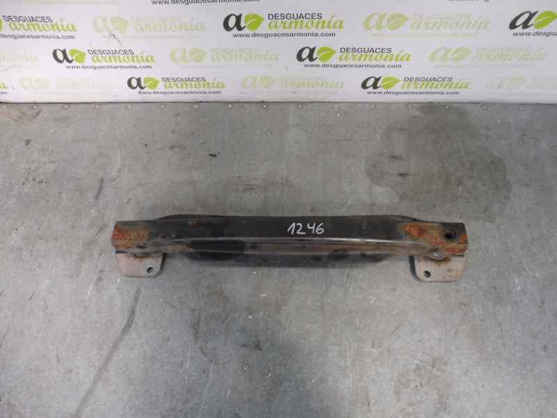 REFUERZO PARAGOLPES DELANTERO Q0009307V003000000 
