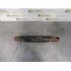 REFUERZO PARAGOLPES DELANTERO Q0009307V003000000 