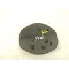 TAPA EXTERIOR COMBUSTIBLE 9800410680 