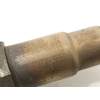 SONDA LAMBDA 392102B010 