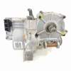 COLUMNA DIRECCION C1BC3C529AS 544087188A 