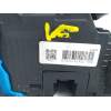 CERRADURA PUERTA TRASERA IZQUIERDA 81410A2400 