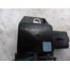 SENSOR 9662143180 