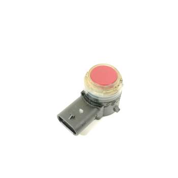 SENSOR DE APARCAMIENTO 9813348777PQ 