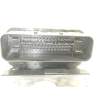 ABS BV612C405AL 10021209614 1847182