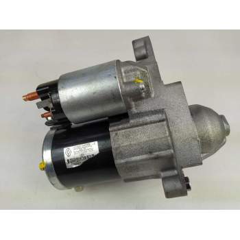 MOTOR ARRANQUE 233000557R M000TD0372ZE 