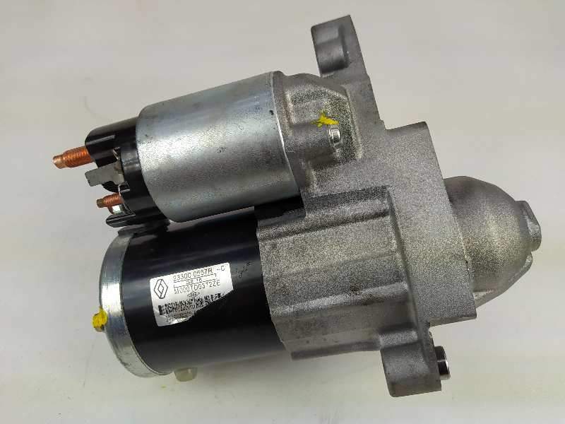 MOTOR ARRANQUE 233000557R M000TD0372ZE 