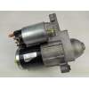 MOTOR ARRANQUE 233000557R M000TD0372ZE 