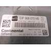 CENTRALITA MOTOR UCE 03F906070HB 03F907309AE 5WP44880