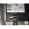ELEVALUNAS TRASERO IZQUIERDO 7M51R24995DC 5WK11588G 942413103