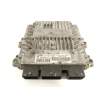 CENTRALITA MOTOR UCE 9653447480 9648624280