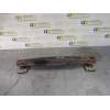 REFUERZO PARAGOLPES DELANTERO Q0009307V003000000 
