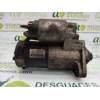 MOTOR ARRANQUE 8200584676 M000T87881 